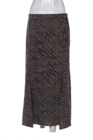 Sukně Unbranded, Velikost L, Barva Vícebarevné, Cena  291,00 Kč