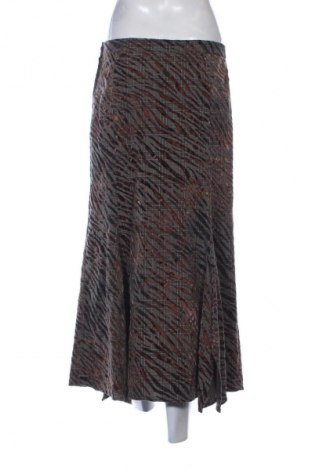 Sukně Unbranded, Velikost L, Barva Vícebarevné, Cena  291,00 Kč