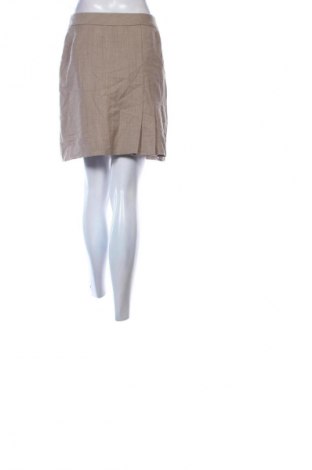 Sukňa Unbranded, Veľkosť M, Farba Béžová, Cena  18,47 €
