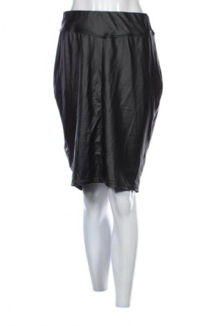 Sukňa Unbranded, Veľkosť M, Farba Čierna, Cena  9,72 €