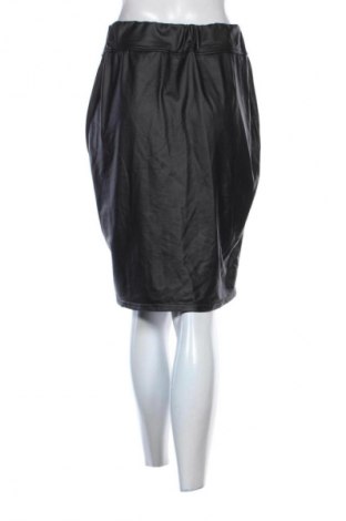 Sukňa Unbranded, Veľkosť M, Farba Čierna, Cena  9,72 €