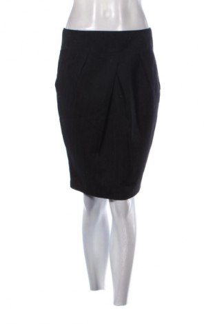 Sukňa Unbranded, Veľkosť M, Farba Viacfarebná, Cena  9,72 €