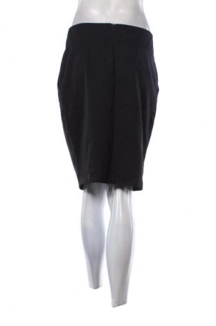 Sukňa Unbranded, Veľkosť M, Farba Viacfarebná, Cena  9,72 €