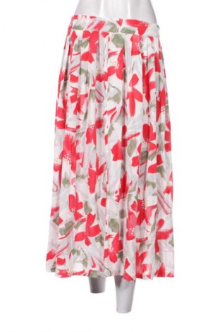 Spódnica Unbranded, Rozmiar M, Kolor Kolorowy, Cena 52,85 zł