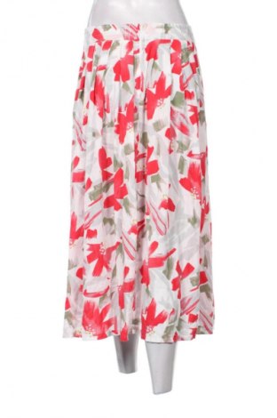 Spódnica Unbranded, Rozmiar M, Kolor Kolorowy, Cena 52,85 zł