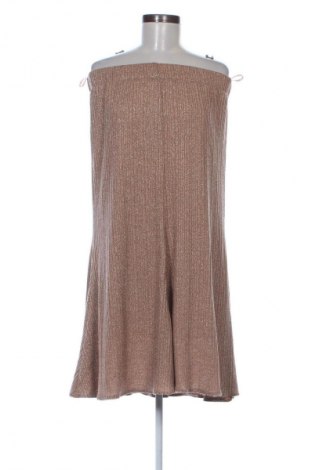 Sukně Unbranded, Velikost L, Barva Vícebarevné, Cena  293,00 Kč