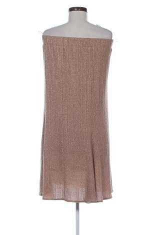 Sukně Unbranded, Velikost L, Barva Vícebarevné, Cena  293,00 Kč