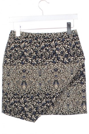 Rock Unbranded, Größe XS, Farbe Mehrfarbig, Preis € 8,99