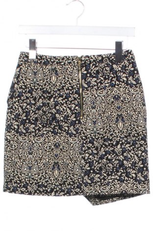 Rock Unbranded, Größe XS, Farbe Mehrfarbig, Preis € 8,99