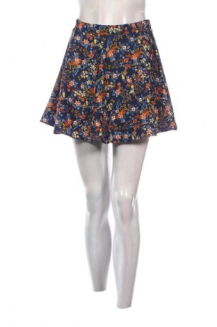 Sukně Unbranded, Velikost S, Barva Vícebarevné, Cena  241,00 Kč