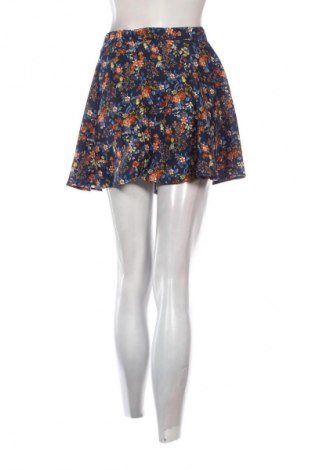 Sukně Unbranded, Velikost S, Barva Vícebarevné, Cena  241,00 Kč