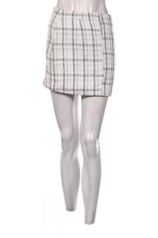 Szoknya Unbranded, Méret S, Szín Sokszínű, Ár 3 289 Ft