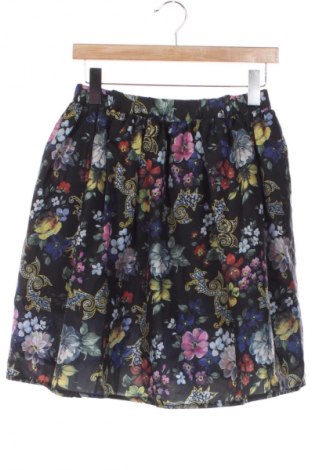 Rock Unbranded, Größe XS, Farbe Mehrfarbig, Preis € 9,72