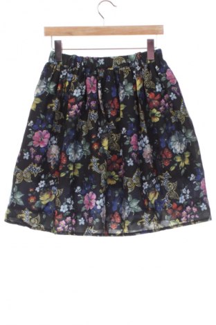 Rock Unbranded, Größe XS, Farbe Mehrfarbig, Preis € 9,72