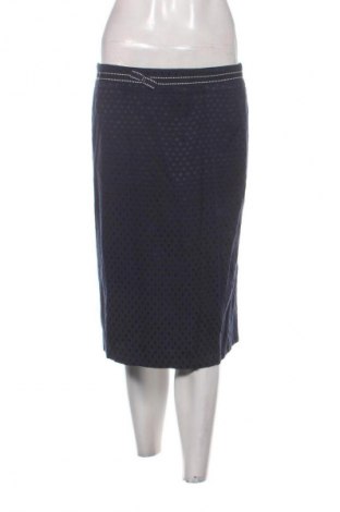 Spódnica Unbranded, Rozmiar L, Kolor Niebieski, Cena 43,68 zł