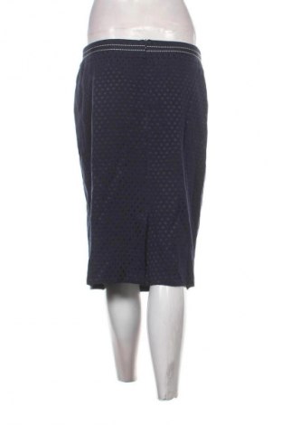 Spódnica Unbranded, Rozmiar L, Kolor Niebieski, Cena 43,68 zł