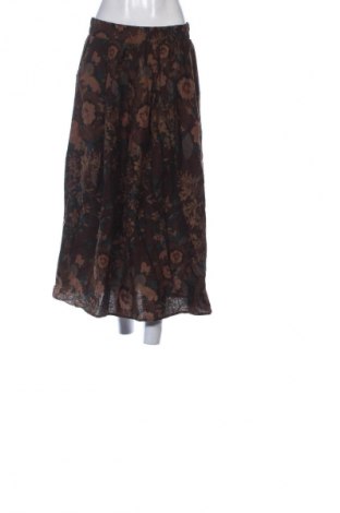 Spódnica Unbranded, Rozmiar XL, Kolor Kolorowy, Cena 52,87 zł