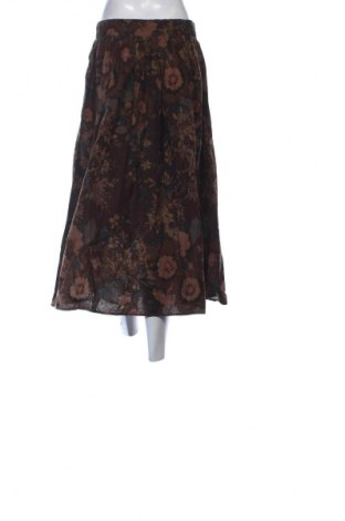 Spódnica Unbranded, Rozmiar XL, Kolor Kolorowy, Cena 52,87 zł