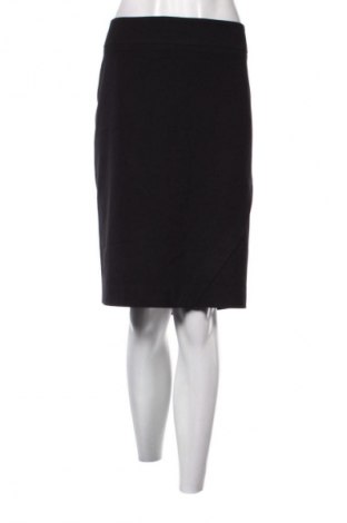 Rock Unbranded, Größe XXL, Farbe Schwarz, Preis € 9,72