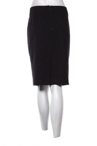 Rock Unbranded, Größe XXL, Farbe Schwarz, Preis € 9,72