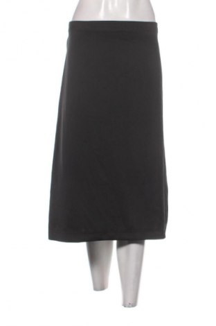 Sukně Unbranded, Velikost XL, Barva Černá, Cena  291,00 Kč