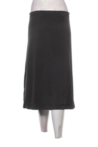 Sukně Unbranded, Velikost XL, Barva Černá, Cena  291,00 Kč