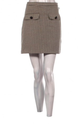 Fustă Unbranded, Mărime S, Culoare Multicolor, Preț 98,99 Lei