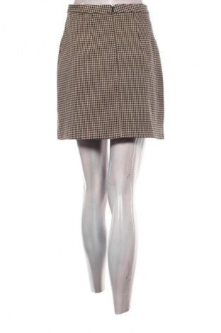 Fustă Unbranded, Mărime S, Culoare Multicolor, Preț 98,99 Lei