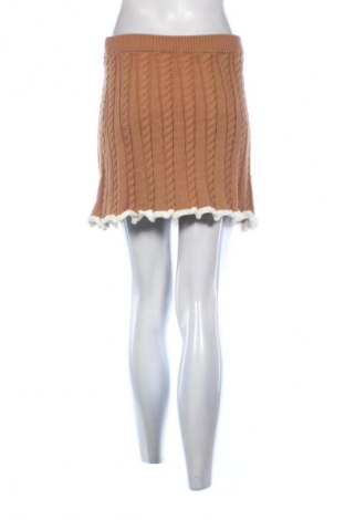 Rock Unbranded, Größe M, Farbe Mehrfarbig, Preis 9,72 €