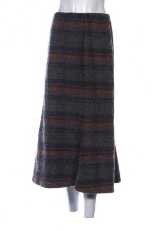 Fustă Unbranded, Mărime XL, Culoare Multicolor, Preț 60,53 Lei