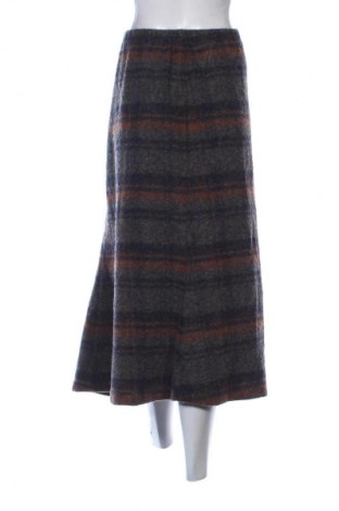 Fustă Unbranded, Mărime XL, Culoare Multicolor, Preț 60,53 Lei