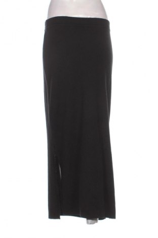 Fustă Unbranded, Mărime M, Culoare Negru, Preț 60,53 Lei