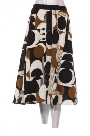 Spódnica Unbranded, Rozmiar L, Kolor Kolorowy, Cena 53,29 zł