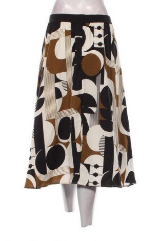 Spódnica Unbranded, Rozmiar L, Kolor Kolorowy, Cena 53,29 zł
