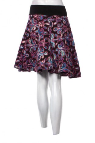 Sukně Unbranded, Velikost S, Barva Vícebarevné, Cena  241,00 Kč