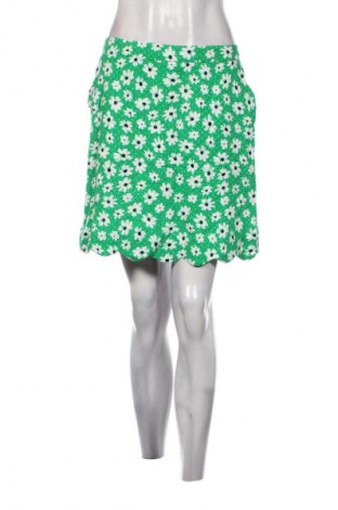 Пола Unbranded, Размер M, Цвят Многоцветен, Цена 31,99 лв.