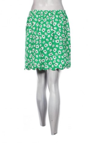 Пола Unbranded, Размер M, Цвят Многоцветен, Цена 31,99 лв.