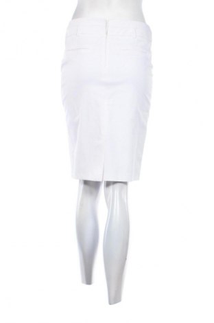 Φούστα Unbranded, Μέγεθος M, Χρώμα Λευκό, Τιμή 9,72 €