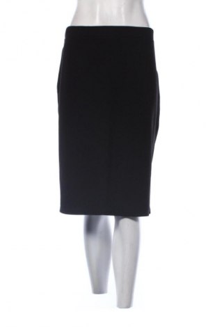 Sukňa Unbranded, Veľkosť XXL, Farba Čierna, Cena  11,76 €