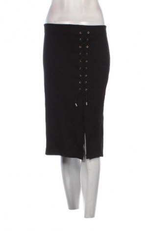 Fustă Unbranded, Mărime S, Culoare Negru, Preț 66,99 Lei