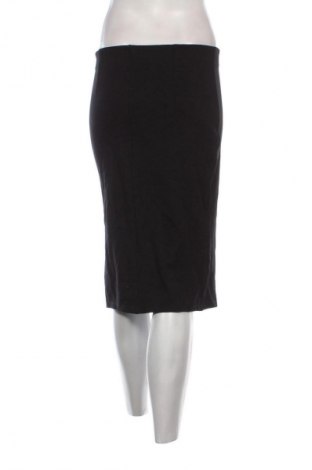 Fustă Unbranded, Mărime S, Culoare Negru, Preț 66,99 Lei