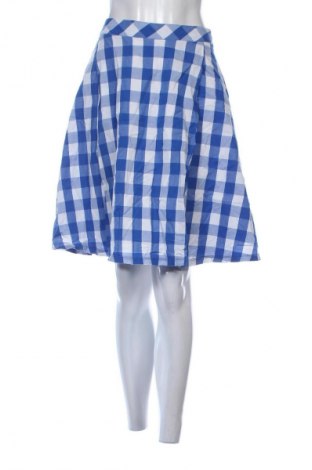 Sukně Unbranded, Velikost S, Barva Vícebarevné, Cena  241,00 Kč