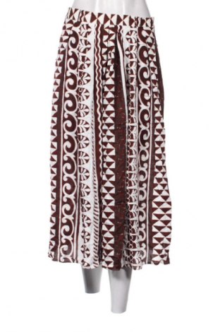 Пола Unbranded, Размер S, Цвят Многоцветен, Цена 19,16 лв.