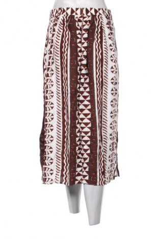 Пола Unbranded, Размер S, Цвят Многоцветен, Цена 19,16 лв.