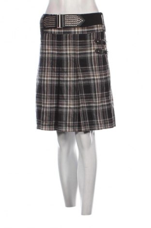 Fustă Unbranded, Mărime XXL, Culoare Multicolor, Preț 41,99 Lei