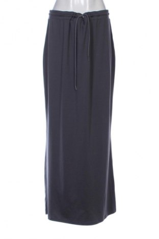 Spódnica Unbranded, Rozmiar XXL, Kolor Szary, Cena 52,87 zł