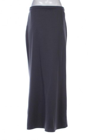 Spódnica Unbranded, Rozmiar XXL, Kolor Szary, Cena 52,87 zł