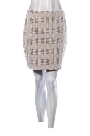 Φούστα Unbranded, Μέγεθος M, Χρώμα Πολύχρωμο, Τιμή 9,72 €