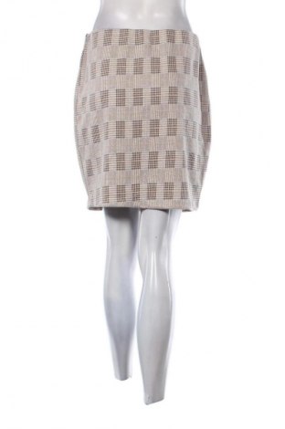 Φούστα Unbranded, Μέγεθος M, Χρώμα Πολύχρωμο, Τιμή 9,72 €