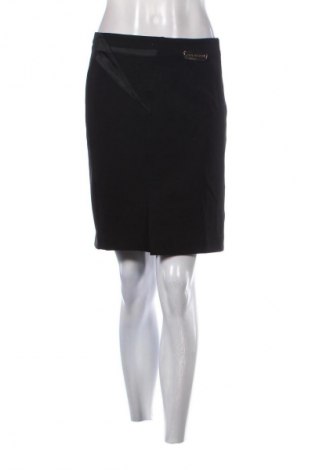 Φούστα Unbranded, Μέγεθος L, Χρώμα Μαύρο, Τιμή 9,72 €